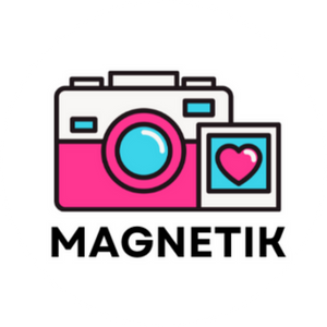 magnetikstore